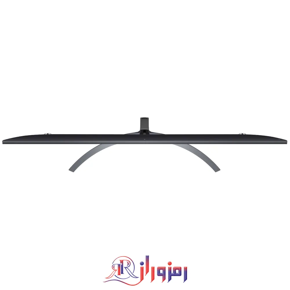 قیمت تلویزیون ال جی uq81 سایز 50 اینچ
